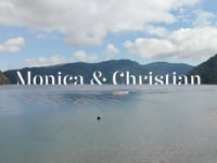 Monica + Christian_Teaser