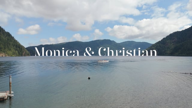 Monica + Christian_Teaser
