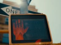 Related Embedded Video Item Thumbnail