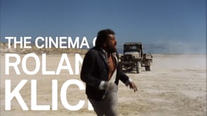 Related Embedded Video Item Thumbnail