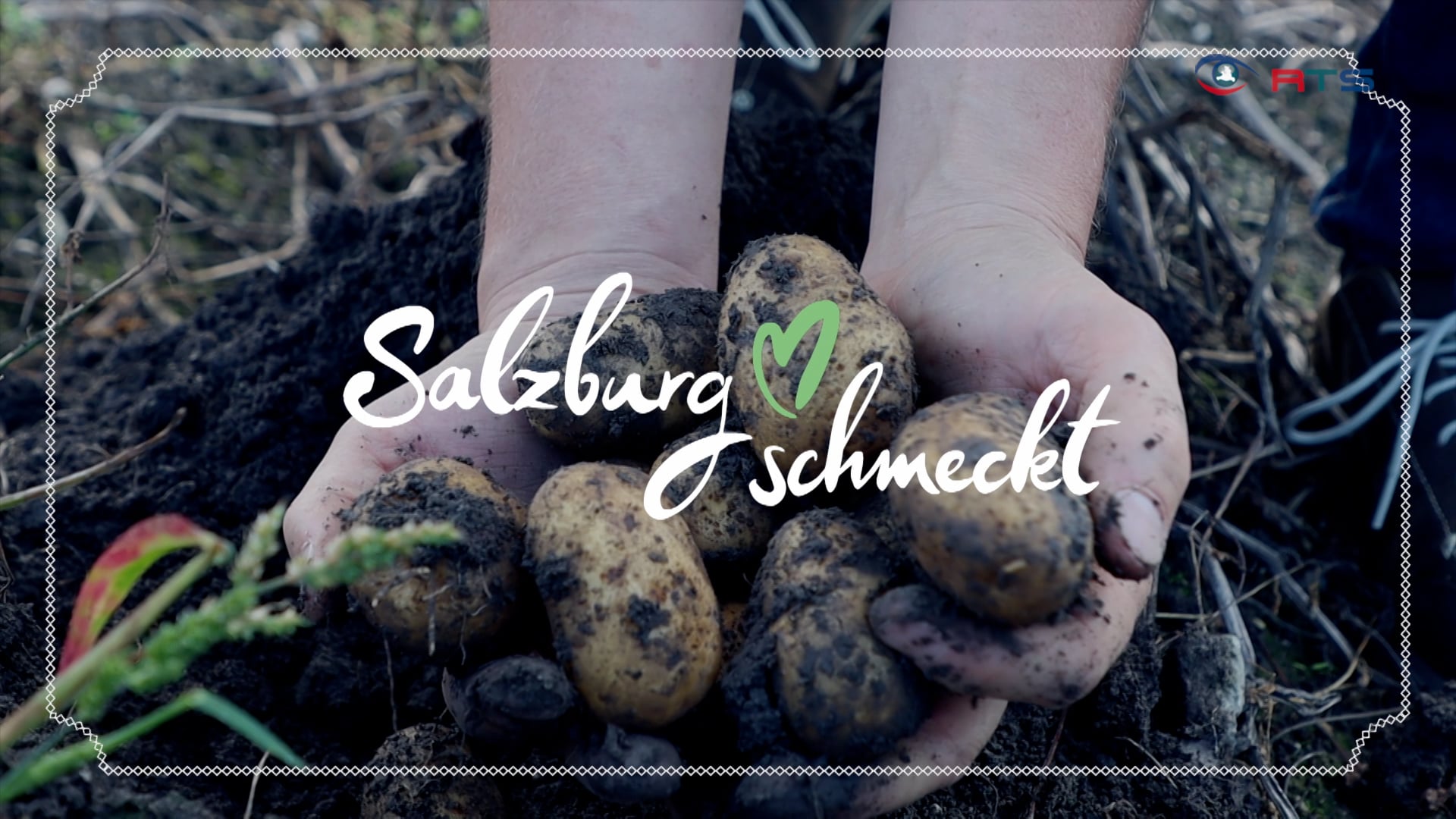 begruessung-salzburg-schmeckt-10-09-2026