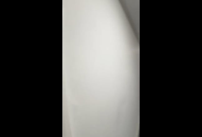 2 Dbd Room+inc all bills@ edmonton  Main Photo