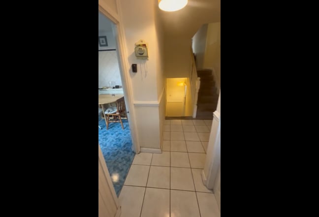 Video 1: 