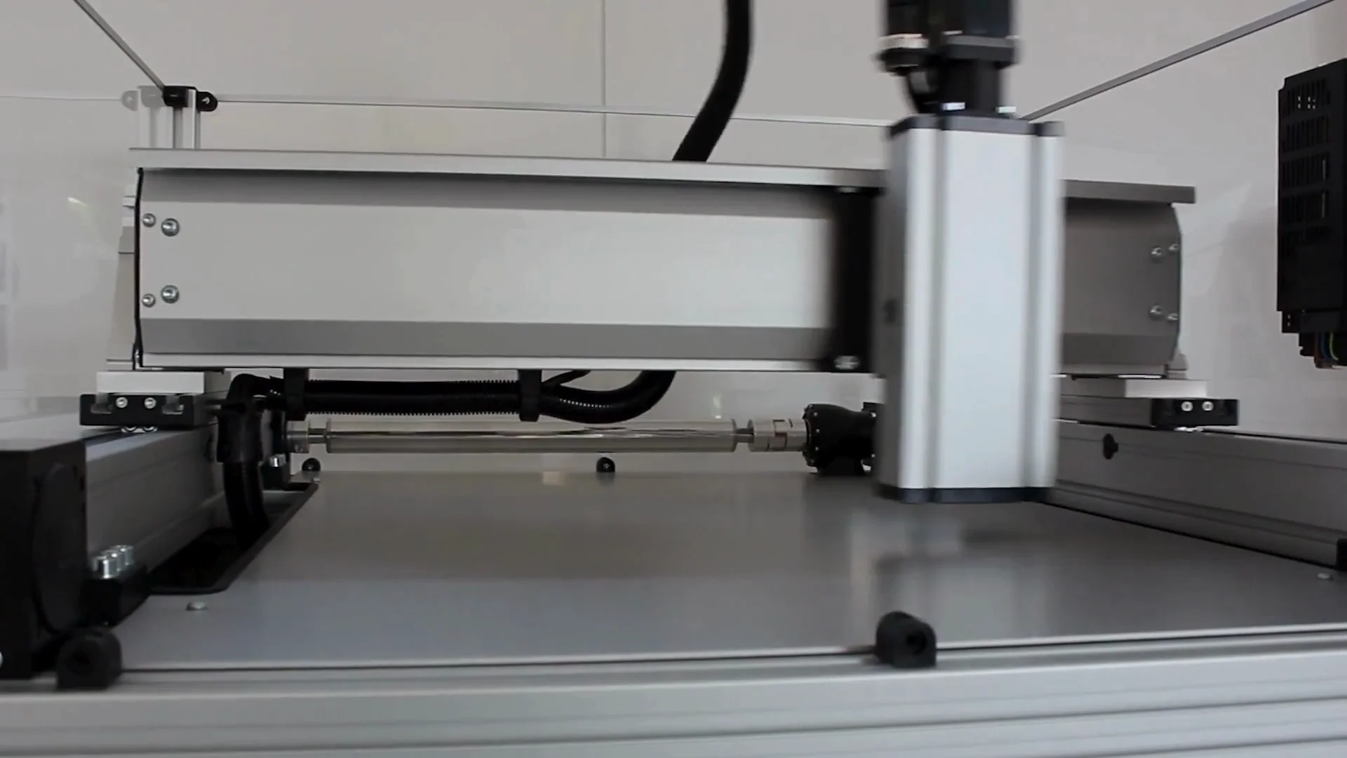Multi Axis Systems | IMI Norgren