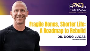 Related Embedded Video Item Thumbnail