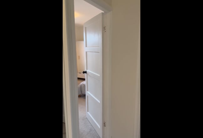 Video 1: 