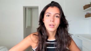Thumbnail do vídeo