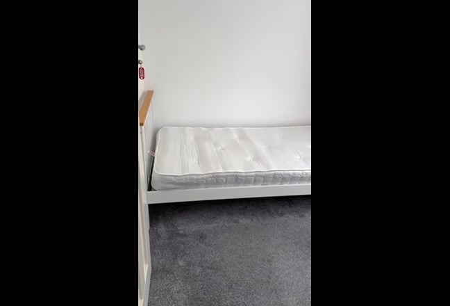 Video 1: 