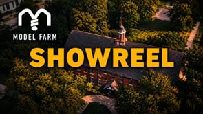 Related Embedded Video Item Thumbnail