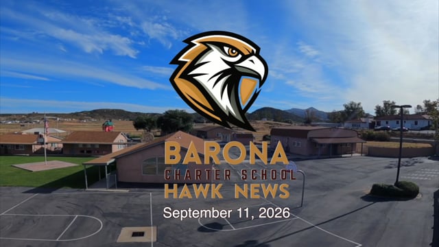 video preview image