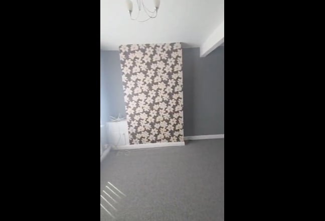 Video 1: 