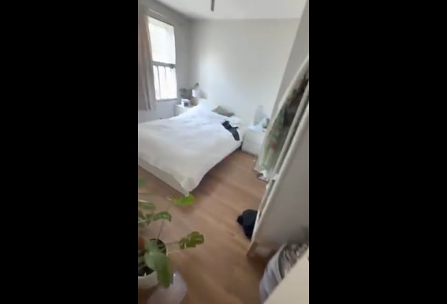 Video 1: 