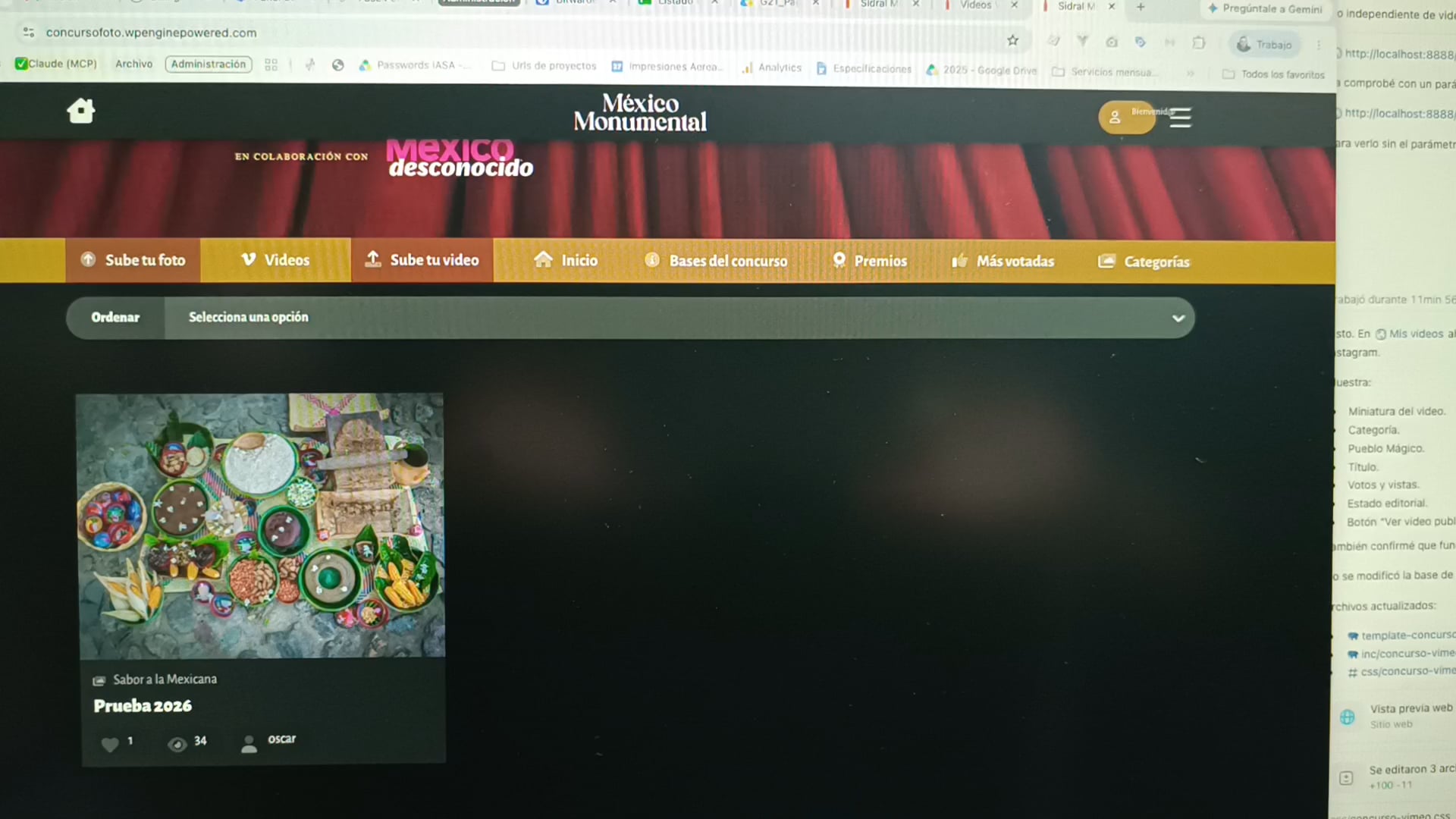 Videon