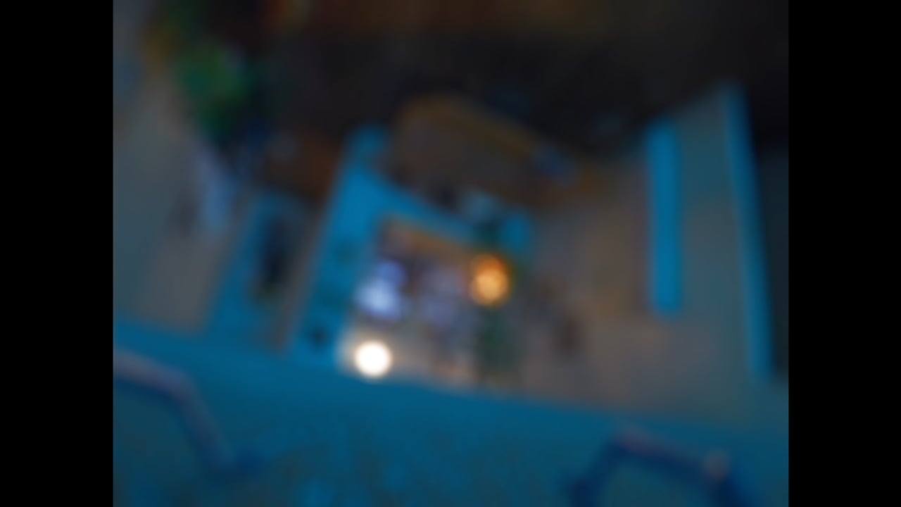 Thumbnail for Phoebe Bridgers - I Can't Wait