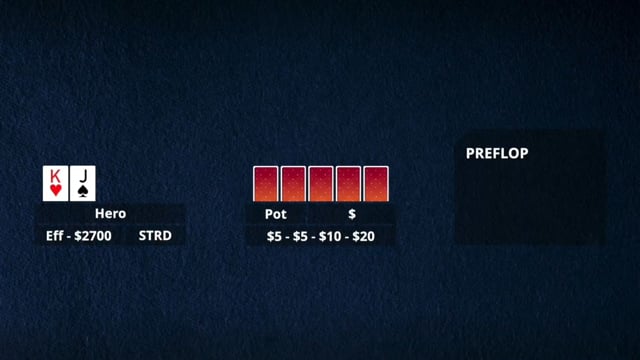 #767: Thin Value Is Still As Important As Ever