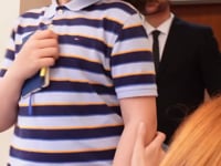 Thumbnail do vídeo