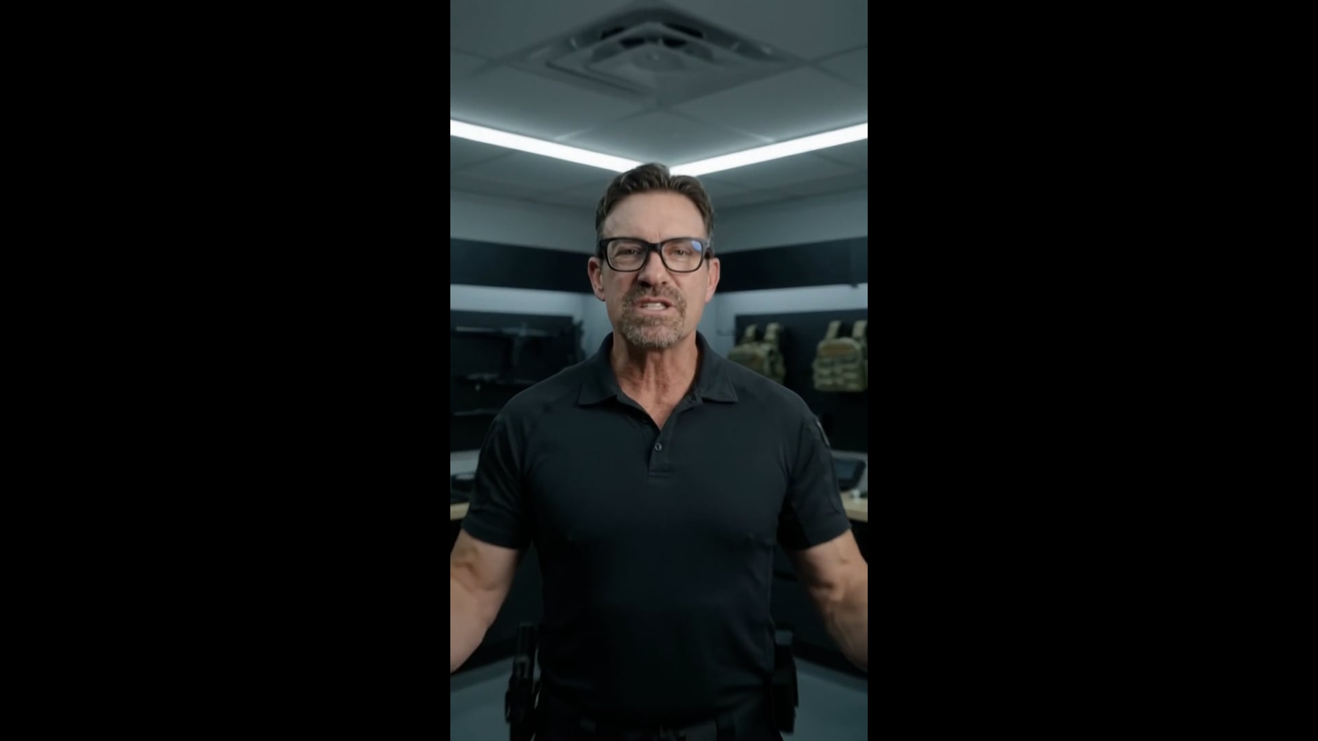 ASG CZ P-10 C and Specna Arms SA-E10 Upcoming Field Test Announcement Short