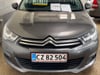 Billede af Citroën C4 1,6 Blue HDi Feel Complet start/stop 100HK 5d