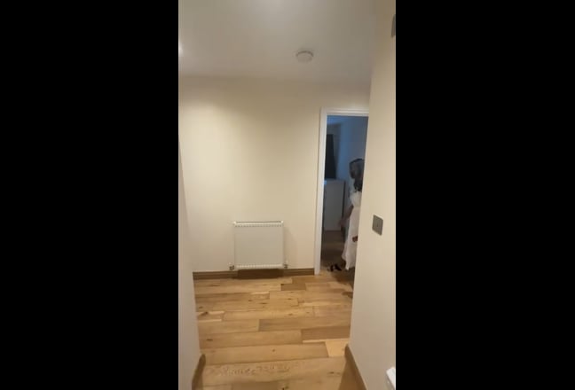 Video 1: 