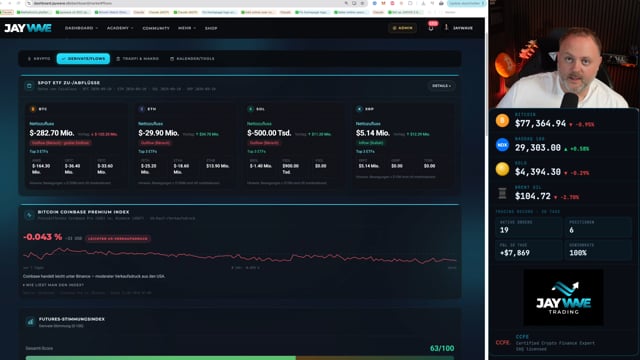 CoinBriefing 11 September 2026