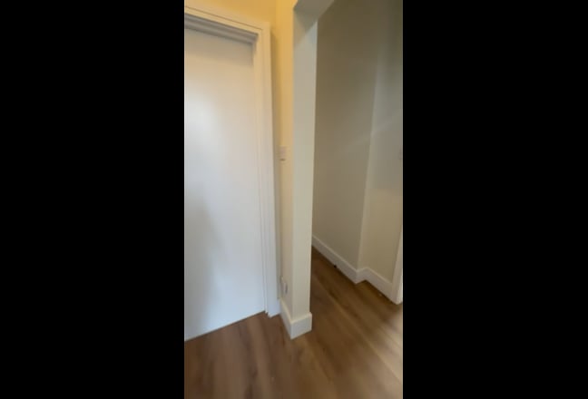 Brand new 2 bedroom Warren Street next to UCL Main Photo