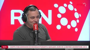matinale hypnose