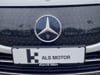 Video af Mercedes-Benz EQE 350 EL 292HK Aut.