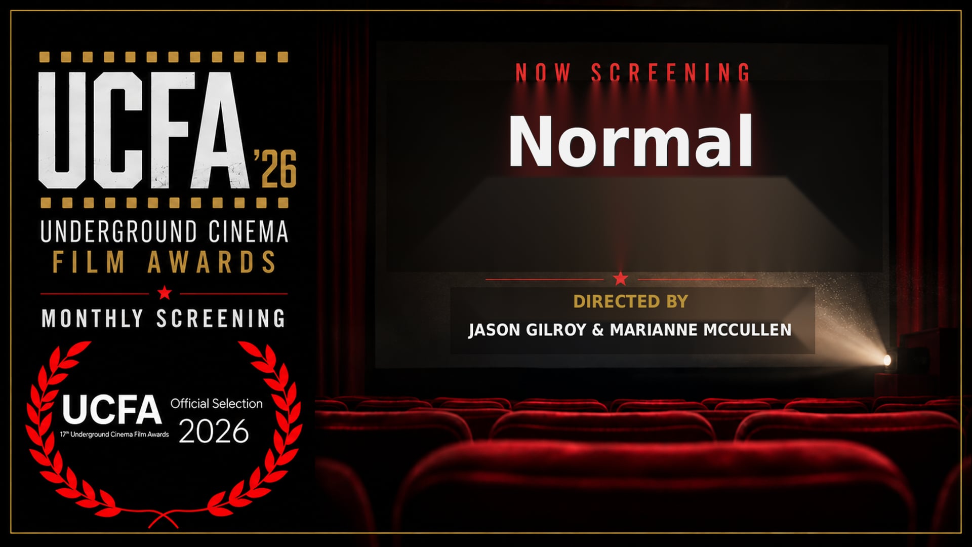 Normal