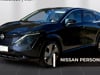 Video af Nissan Ariya EL Evolve 238HK 5d Aut.