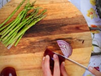 Recipe clip 02