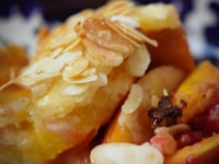 Recipe clip 01