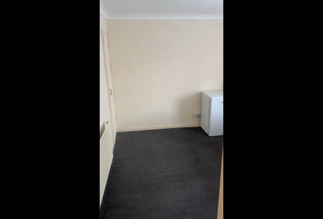 Double Room Main Photo