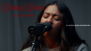 Related Embedded Video Item Thumbnail