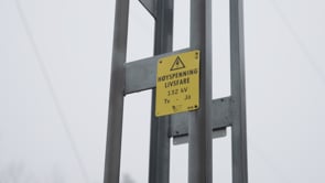 Related Embedded Video Item Thumbnail
