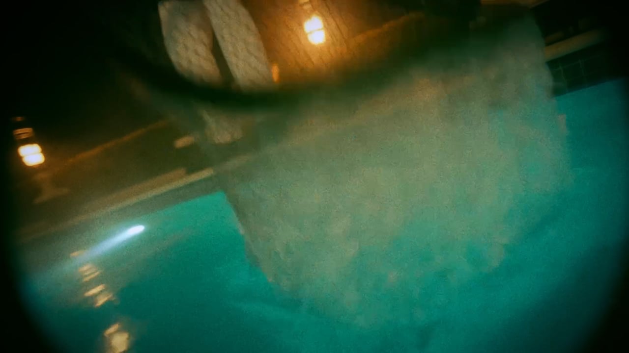 18h20