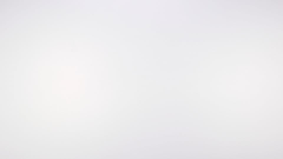 Novo Portal
