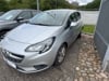 Video af Opel Corsa 1,4 ECOTEC Impress 90HK 5d