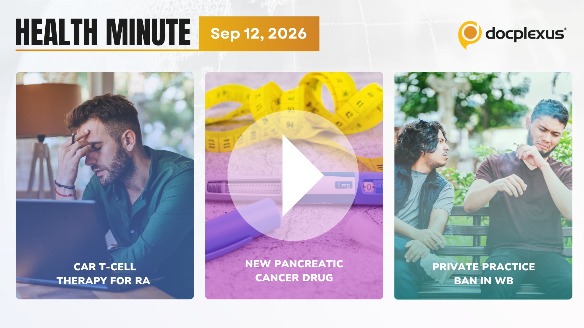 Weekly Update: Semaglutide in Children, Erectile Dysfunction, Second-Hand Smoke