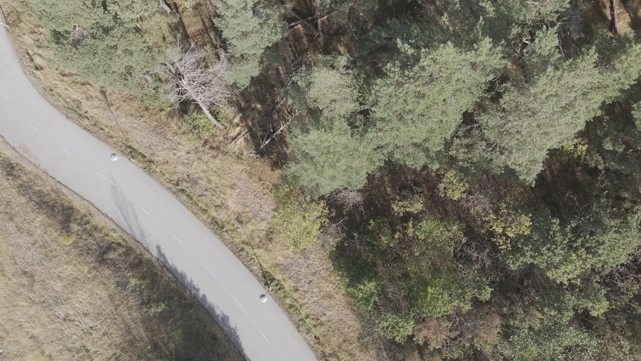 6 rum Villa på Ryttmästarvägen 59 Sundbybergs kommun - video