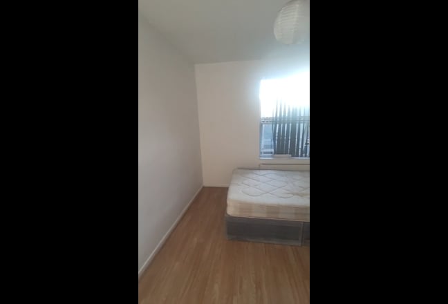 Video 1: 