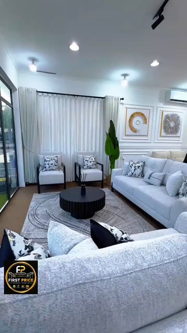 monter votre vidéo UGC qui convertit (TikTok, Reels, Shorts)