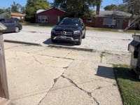 Listing Video
