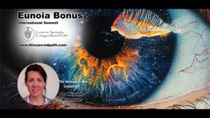 Related Embedded Video Item Thumbnail