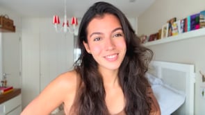 Thumbnail do vídeo