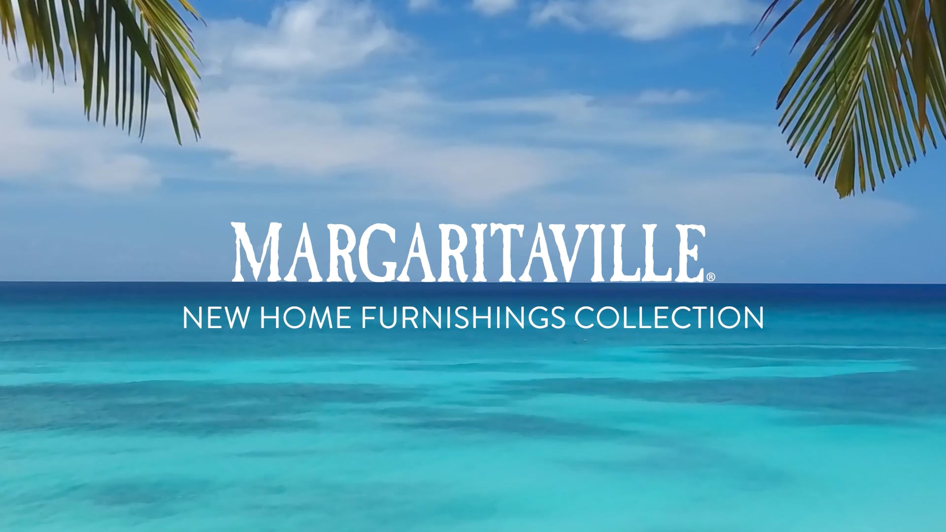 star margaritaville launch event_9.10.26