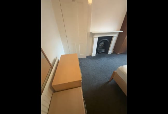 Double room near Homerton Hospital, Hackney Zone 2 Main Photo