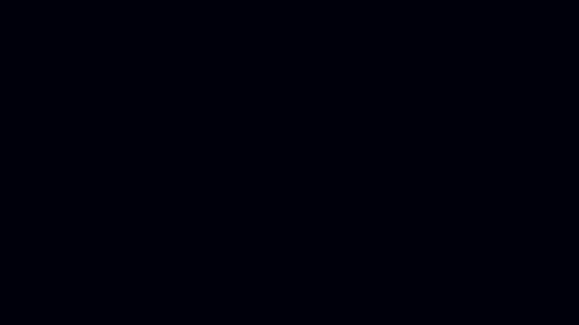 https://i.vimeocdn.com/video/2199946196-14855a6fe9d496825fbe99e74ed02ca08ad1fc011e32313df0d3f6c7aa5b7073-d