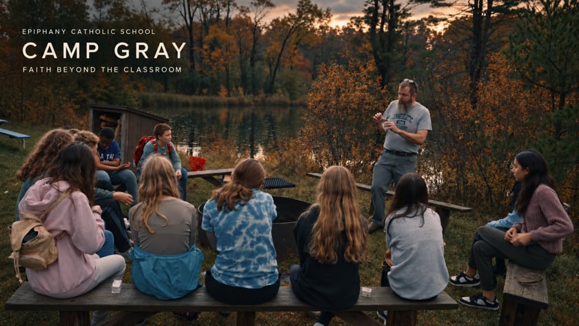 vimeo-video-thumbnail