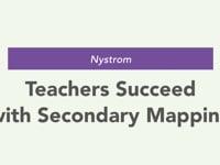 Teachers Succeed