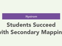 Students Succeed